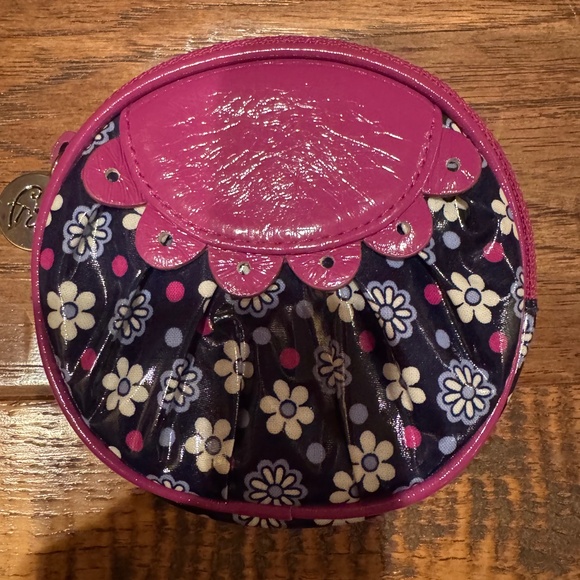 Vera Bradley Handbags - Vera Bradley Coin Purse